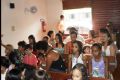 Seminário de CIA na igreja de Paracatu no Noroeste de Minas Gerais. - galerias/287/thumbs/thumb_1 (13)_resized.jpg